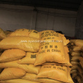 Oxalic Acid 99.6% H2C2O4 For Marble Polish